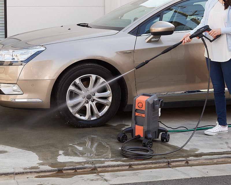 �y�Z�b�g���e�A�z�������@�@FBN-701