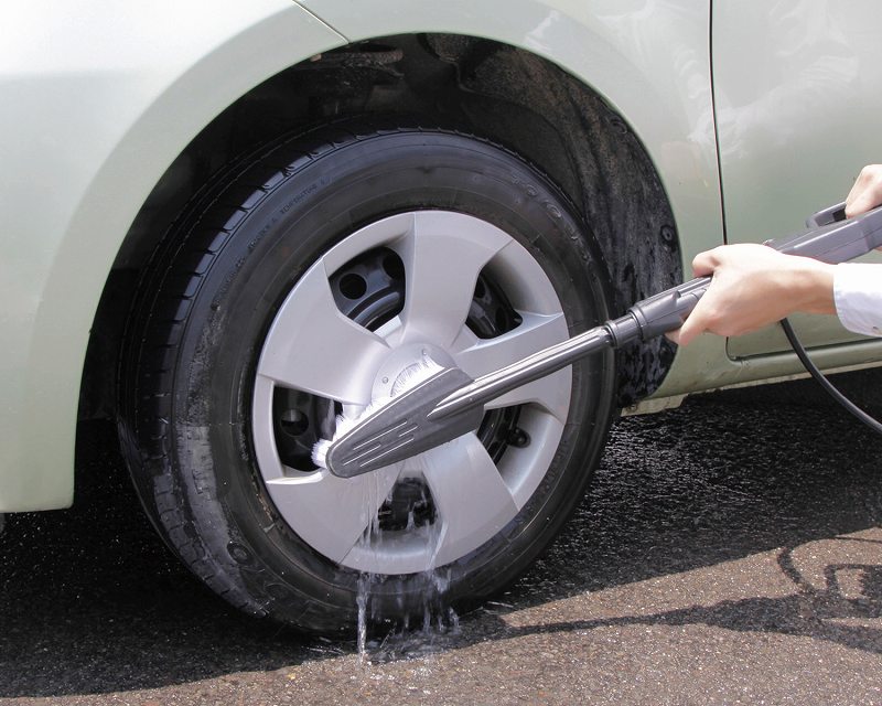 �y�Z�b�g���e�B�z�������@�@�m�[�}���u���V