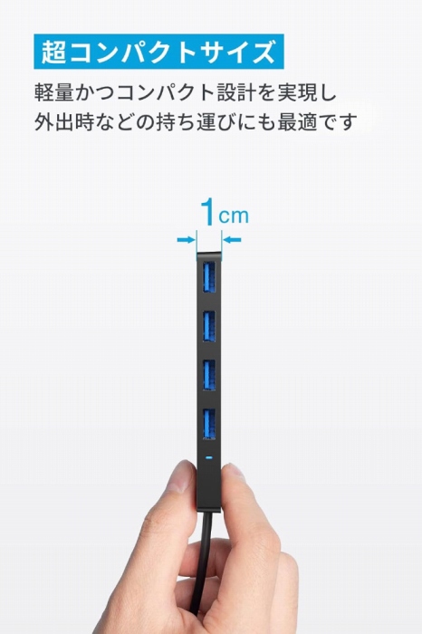 ���R���p�N�g�T�C�Y