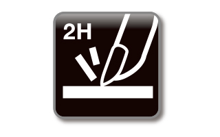 �\�ʍd�x2H