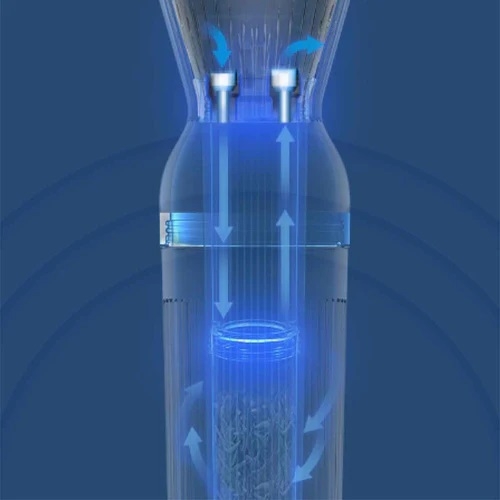 �V�Z�p�̓���