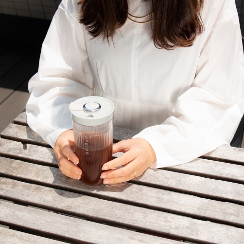 �����^�ъȒP�I