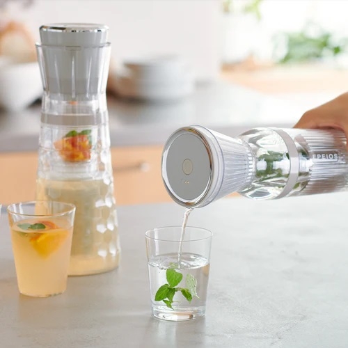 �����������I�X�X���I