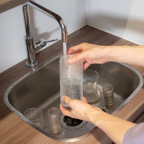 ���������ȒP��