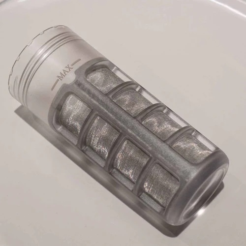 ���ƒ��o�����̗���