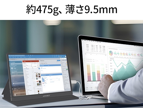 ���^�y��