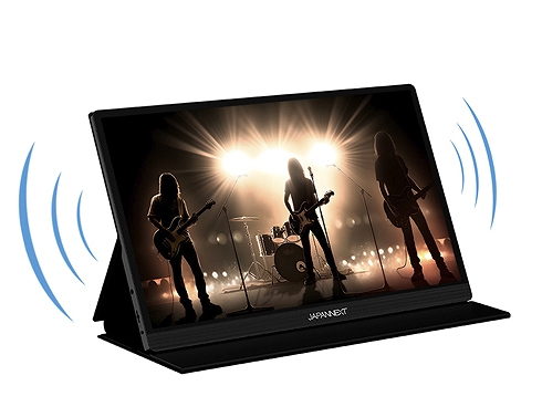 �X�s�[�J�[����