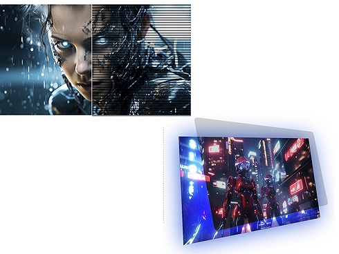 �ڂɗD����