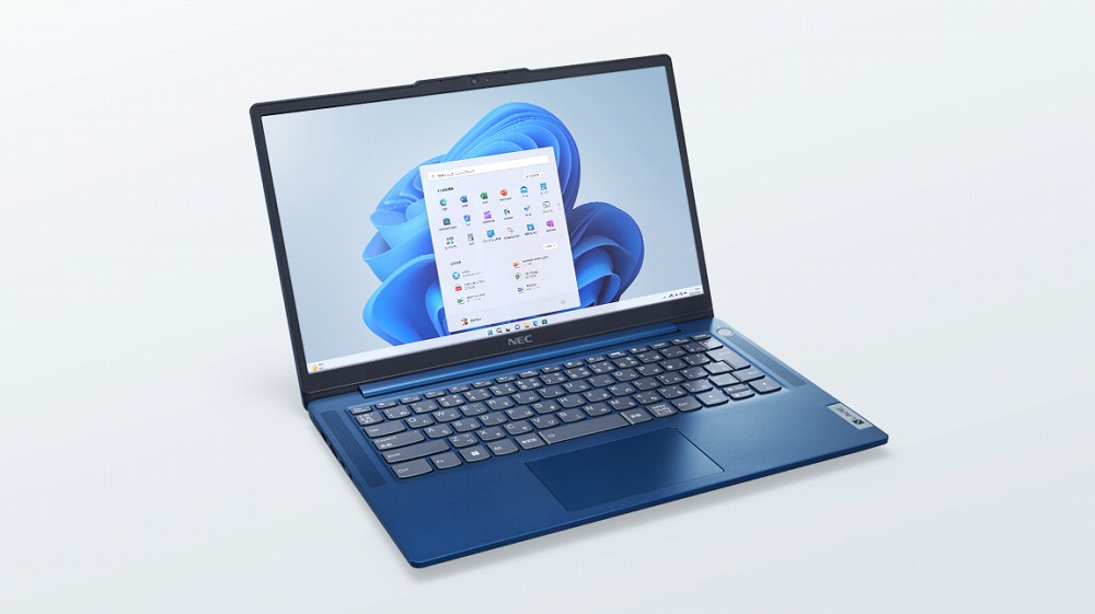 ���ʂ̌��₷���Ǝ����^�т₷���𗼗�����  �X�����E���o�C��