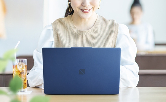 �D���ȂƂ��ɁA�D���ȏꏊ�Ŏg����u�y��&���S�{�f�B�v