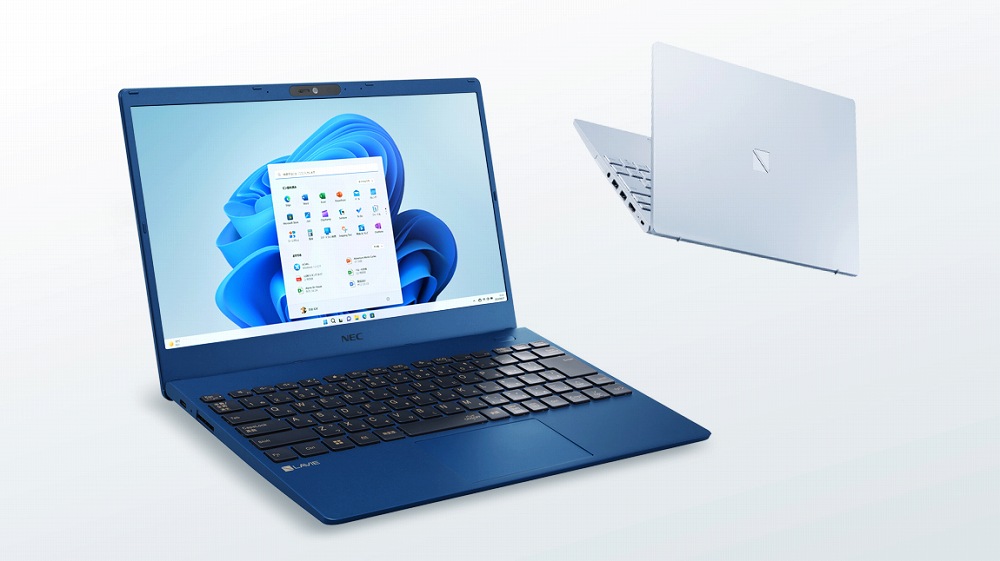 �R���p�N�g�ȃ{�f�B�ŋC�y�Ɏ����o����X�^���_�[�h�E���o�C��