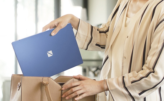 �C�y�Ɏ���������u�R���p�N�g�{�f�B�v