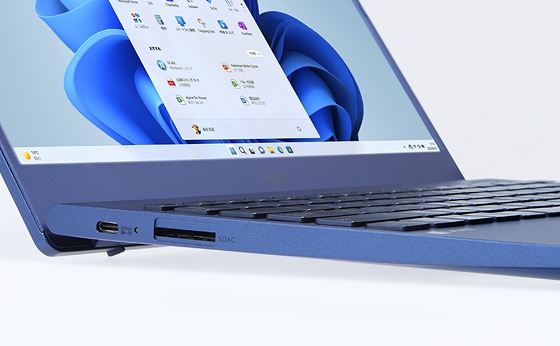 ���K�Ƀ^�C�s���O�ł���u���t�g�A�b�v�q���W�v