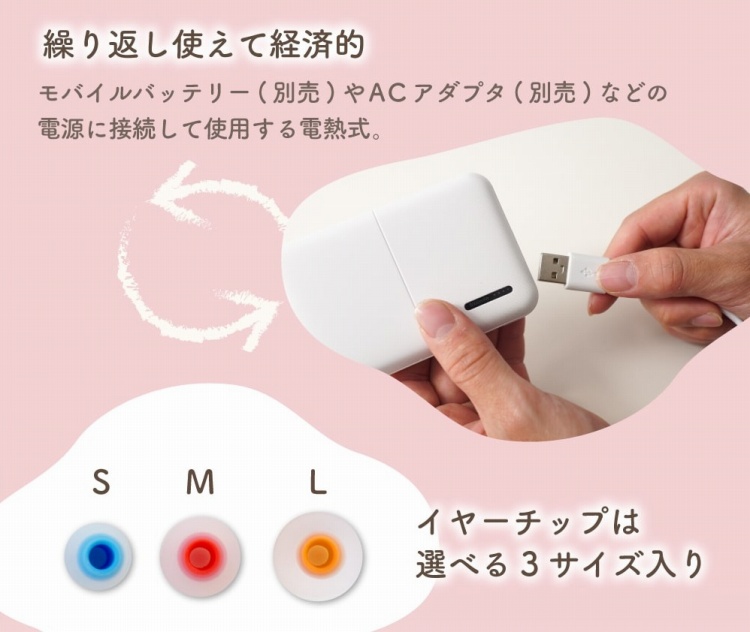 ���K�Ɏg����|�C���g