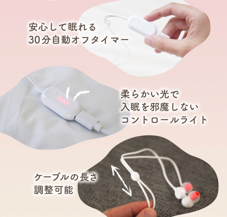 ���K�Ɏg����|�C���g