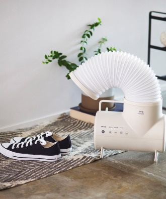 ���C���̊����ɂ̓m�Y�����������ɋȂ��ăs���|�C���g�ŕ��𓖂āA�����悭�������܂�