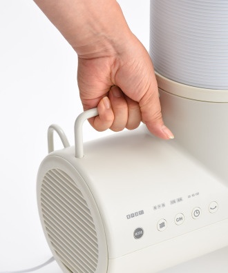 �ړ����ɕ֗��ȃn���h��