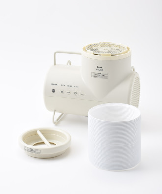 �z�[�X�͎��O�����Ƃ��ł��A�j���̍ۓ��ɂ͌������������܂�