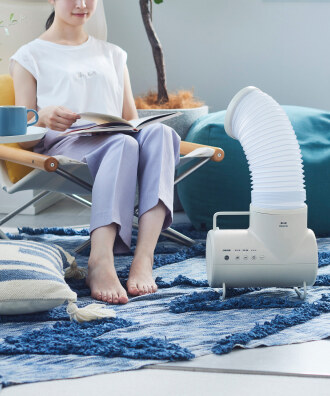 �u�����v�ŉĂ̐�@�����