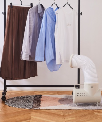 �m�Y������󕨂Ɍ����āA��U��@�\���g���΍L�͈͂ɕ��𑗂�܂�