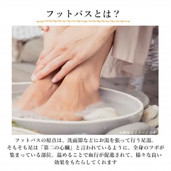 �t�b�g�o�X�Ƃ�