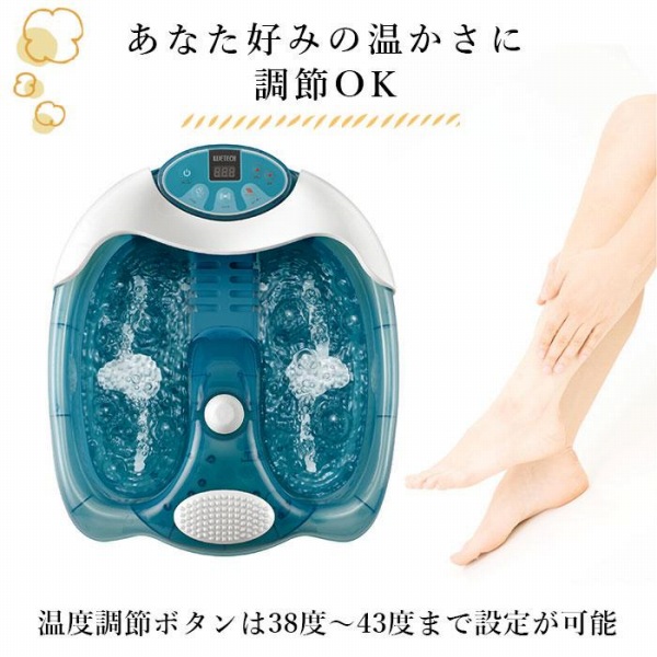 �D�݂̉������ɒ���OK