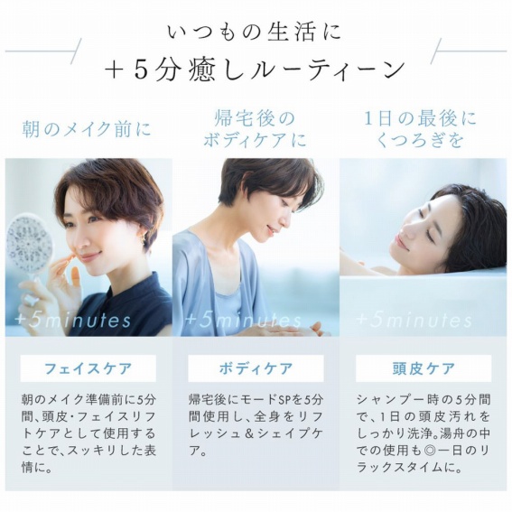 �{5���������[�e�B��