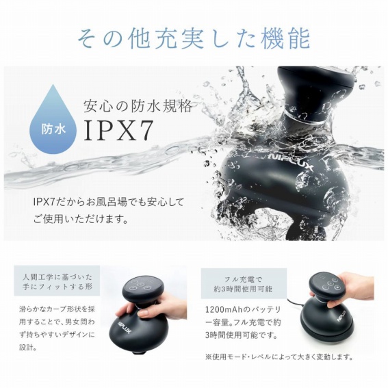 ���̑��[�������@�\