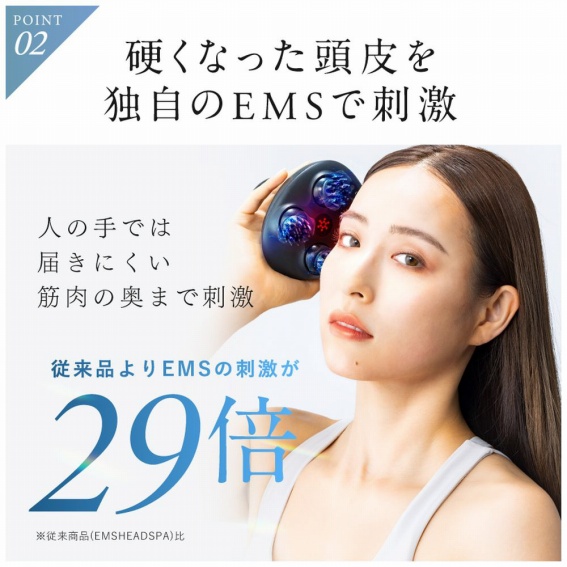 �d���Ȃ��������Ǝ���EMS�Ŏh��