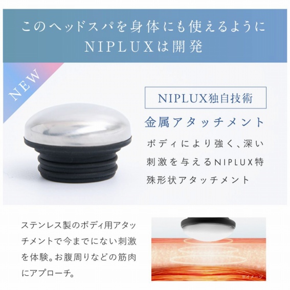 �����A�^�b�`�����g