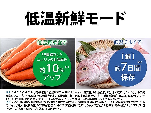 �ቷ�V�N���[�h