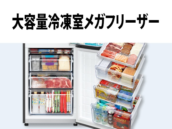 ��e�ʗⓀ�����K�t���[�U�[