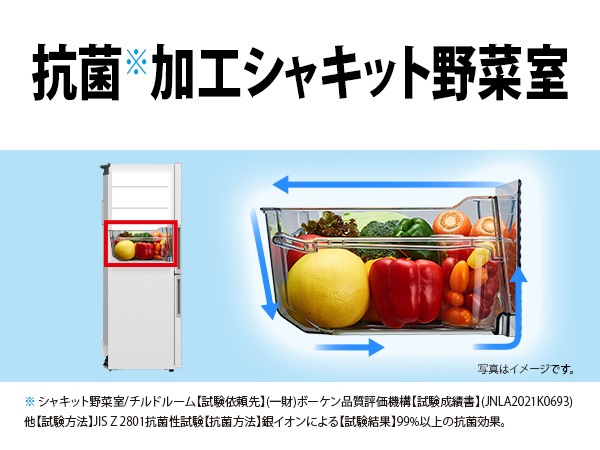 �R�ۉ��H�V���L�b�g��؎�