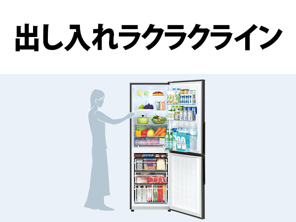 �o�����ꃉ�N���N