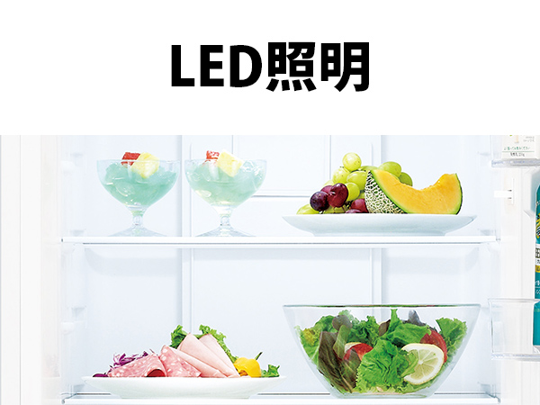 ���邭���₷���ɓ��ŁA�H�i�̐F�����R�̂܂܂�!