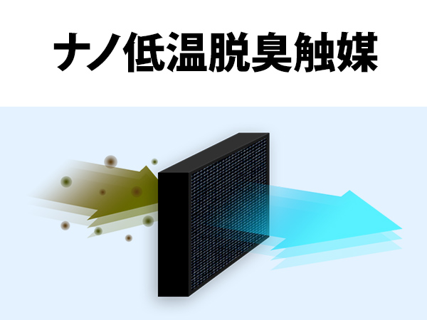 �i�m�T�C�Y�̗��q���̗p���Ă��邩��C�ɂȂ�j�I�C�E�G�ہE�J�r��}���܂��B��1��2