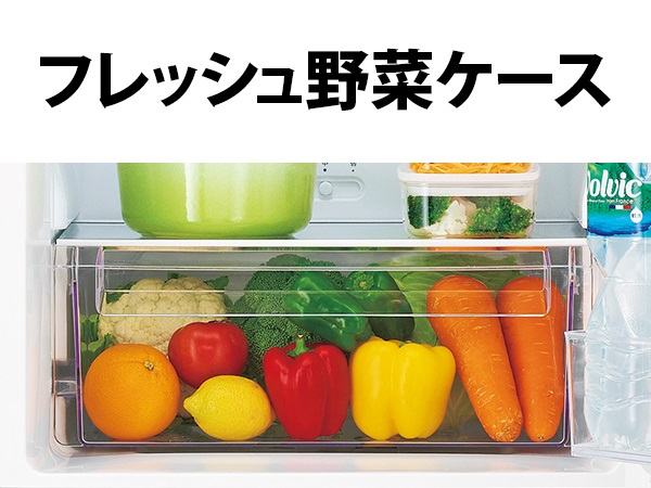 ��؂�ʕ��̑N�x��ۂ��A�����Ղ�ƕۑ����邱�Ƃ��ł��܂��B