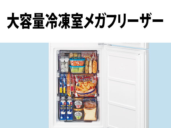 �܂Ƃߔ������v�������y���߂܂�