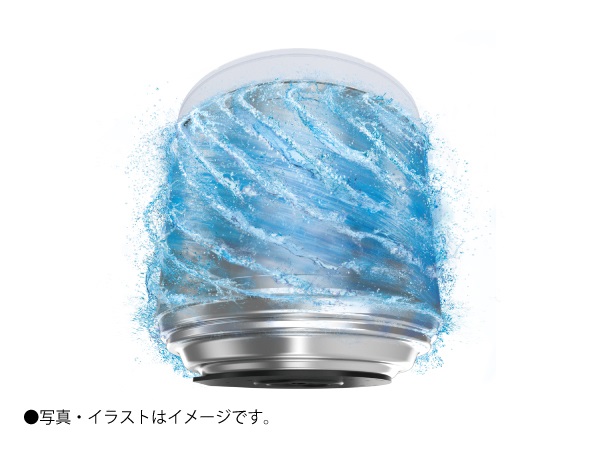 ������̂��тɂ���������������