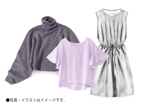 �f���P�[�g�Ȉߗނ��₳�����􂤂�����ꒅ�R�[�X