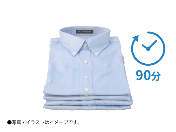 �J�̓���}���̓��ɏ������`��90�R�[�X