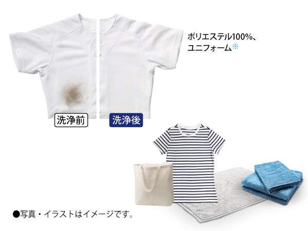 �K���R�������A���Z�R�[�X�ȂǑ��ʂȃR�[�X����