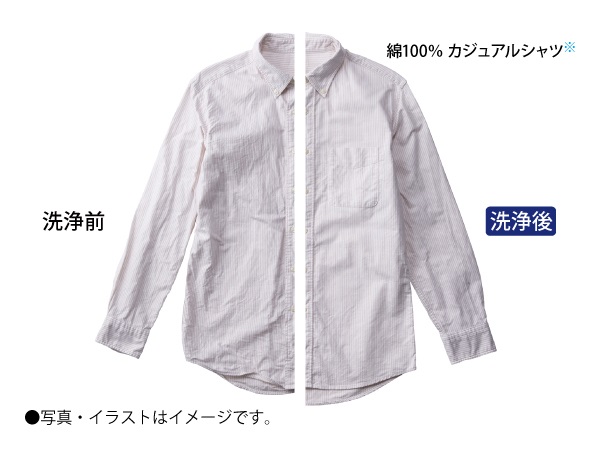 �A�C���������炭�炭�V���}���R�[�X