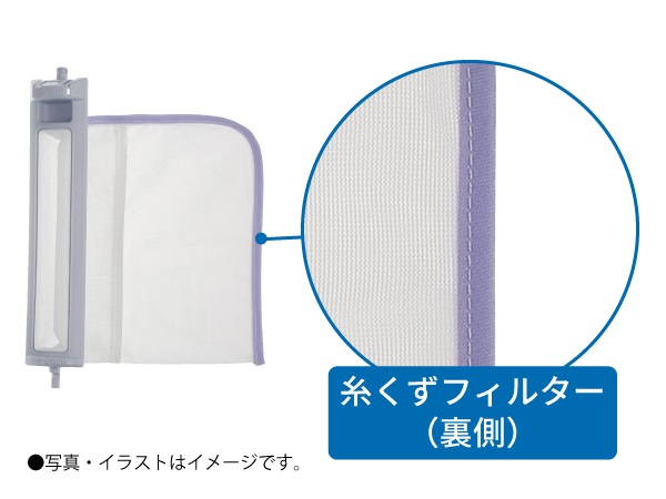 ����������菜���₷��