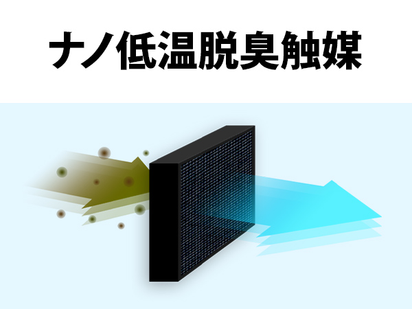 �i�m�ቷ�E�L�G�}