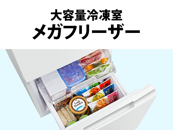 ��e�ʗⓀ�����K�t���[�U�[