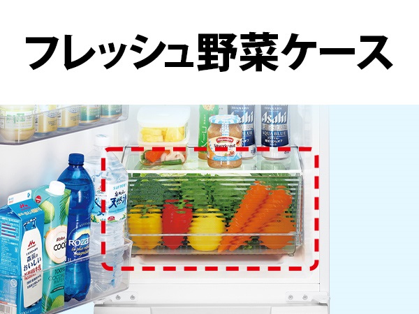 �t���b�V����؃P�[�X