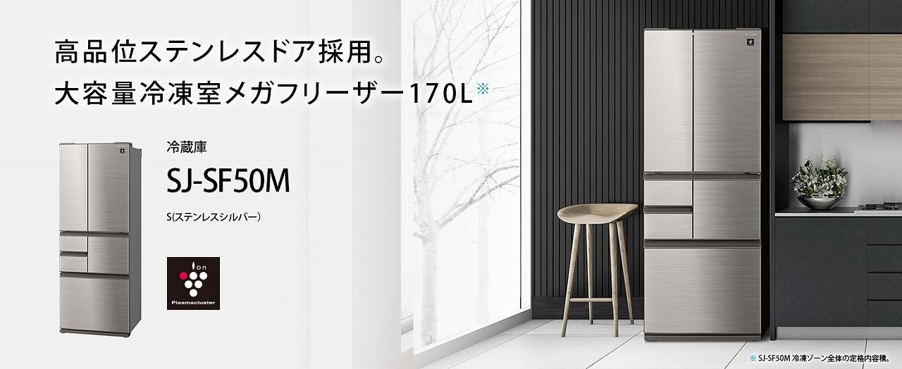 ���i�ʃX�e�����X�h�A�̗p�B