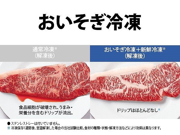 ���}���Ⓚ