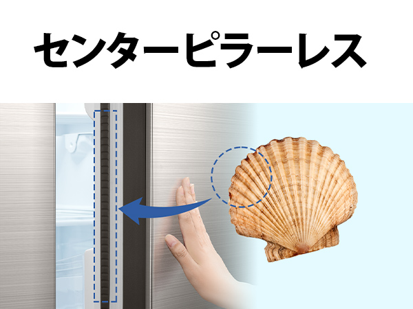 �Z���^�[�s���[���X